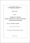311965.pdf.jpg