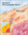 OER000002138.pdf.jpg