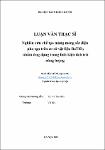 352872.pdf.jpg