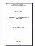 310201.pdf.jpg