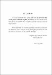 000000296290.pdf.jpg