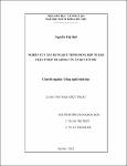255446.pdf.jpg
