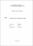000000254150.pdf.jpg