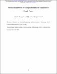 OER000002744.pdf.jpg