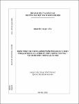 000000271925.pdf.jpg