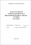 334155.pdf.jpg