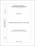 310189.pdf.jpg