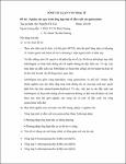 000000272291-tt.pdf.jpg