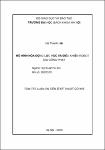 324525-tt.pdf.jpg