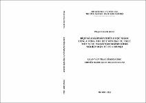 000000254845.pdf.jpg