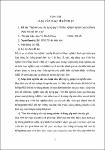 271729-tt.pdf.jpg