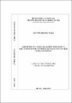 319237.pdf.jpg