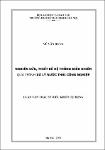 105187.pdf.jpg