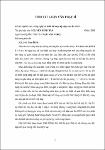 254001-TT.pdf.jpg