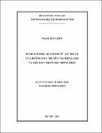 000000254363.pdf.jpg