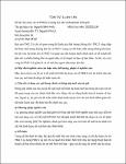 327826-TT.pdf.jpg