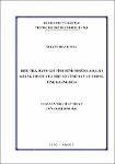 271421.pdf.jpg