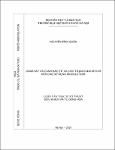 295413.pdf.jpg