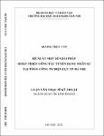 296172.pdf.jpg