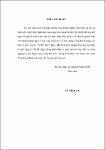 000000295283.pdf.jpg