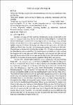 334040-tt.pdf.jpg