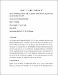 000000296357-tt.pdf.jpg