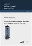 OER000001765.pdf.jpg