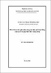207868.pdf.jpg