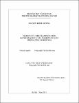 000000254427.pdf.jpg