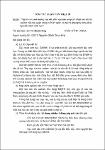 319636-tt.pdf.jpg
