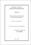 234424.pdf.jpg