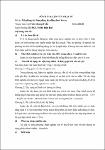 000000272966-tt.pdf.jpg