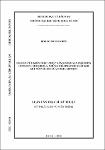 271492.pdf.jpg