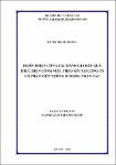 311785.pdf.jpg