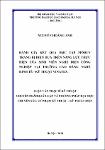 311736.pdf.jpg