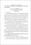 000000297110-tt.pdf.jpg