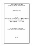 105024.pdf.jpg