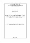 277435.pdf.jpg