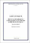 319365.pdf.jpg