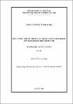 104704.pdf.jpg