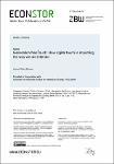 OER000002882.pdf.jpg