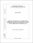 255693.pdf.jpg