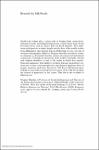 OER000001370.pdf.jpg