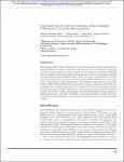 OER000000268.pdf.jpg