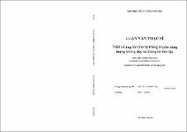347748.pdf.jpg