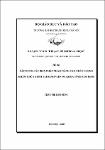 223444-ND.pdf.jpg