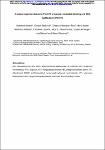 OER000000649.pdf.jpg
