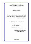 297622.pdf.jpg
