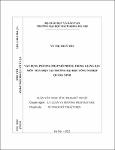 254735.pdf.jpg