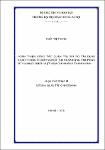 312557.pdf.jpg